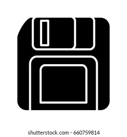 diskette icon image