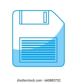 diskette icon image