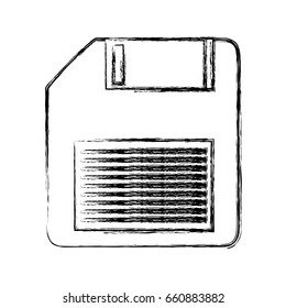 diskette icon image