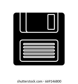 diskette icon image