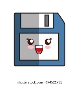diskette icon image