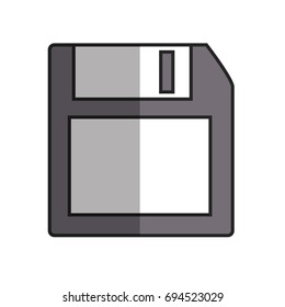 diskette icon image