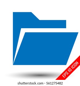 Diskette icon. Diskette picture isolated on white background. Diskette vector. Floppy vector illustration