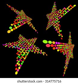 disko stars