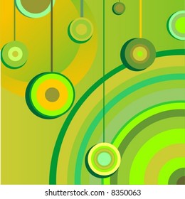 disks