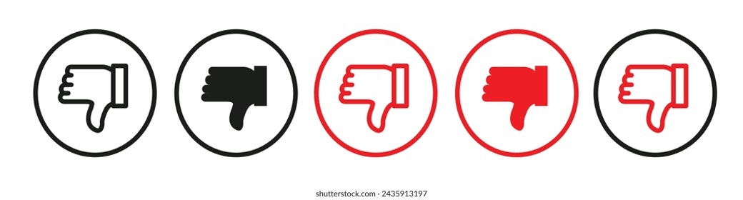 Symbolmarkierung in ausgefülltem Stil nicht aussehen