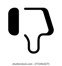 Ilustración de diseño de símbolo de Vector de icono