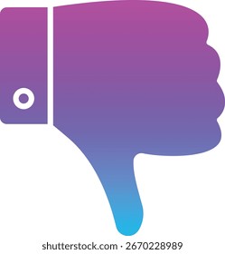 No me gusta el ícono del Vector. Se puede utilizar para aplicaciones de impresión, móviles y de Web.
