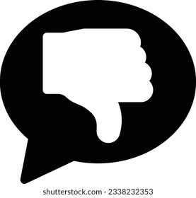 nicht wie Vektorgrafik auf transparentem Hintergrund.Hochwertige Symbole.Glyphen Vektorsymbol für Konzept und Grafikdesign. 
