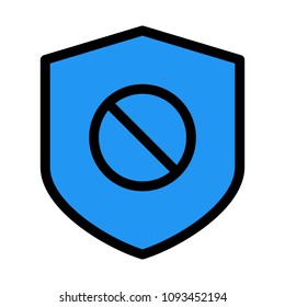 Dismiss or Disable Firewall