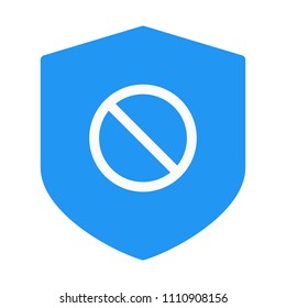 Dismiss or Disable Firewall