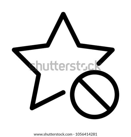 Dismiss Star Rating