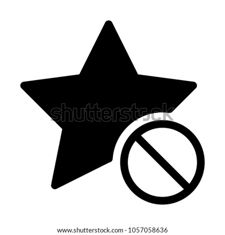 Dismiss Star Rating