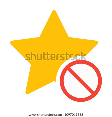 Dismiss Star Rating