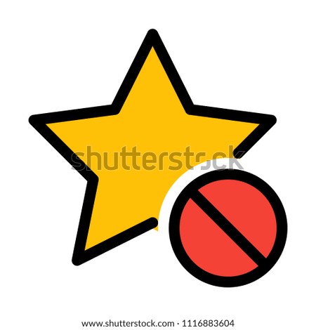 Dismiss Star Rating