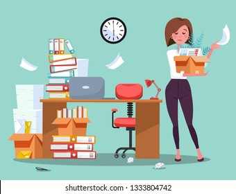 22,050 Stack folders on desk Images, Stock Photos & Vectors | Shutterstock