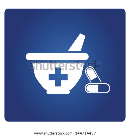 dispensary, pharmacy