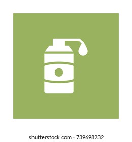  dispenser icon