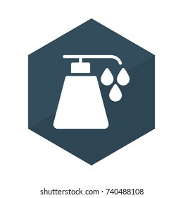  dispenser icon