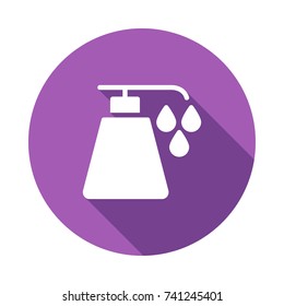  dispenser icon