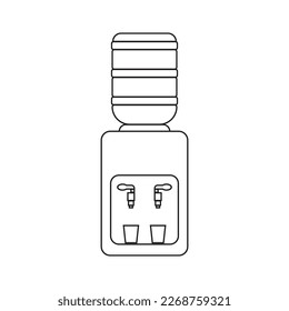 Vektorgrafik-Vektorgrafik-Symbol-Design