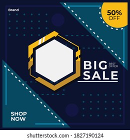 display advertising design for web and print,
create digital display and banner ads for you business for web and print today,
