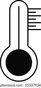 Exibir temperatura ou previsão atual