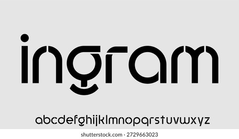 Schriftart anzeigen, damit Ihre Marke besonders aussieht