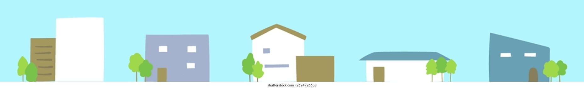 Display home village, Model home showcase, Housing exhibition hall, Housing exhibition centre, Model home, home