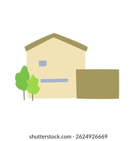 Display home village, Model home showcase, Housing exhibition hall, Housing exhibition centre, Model home, home