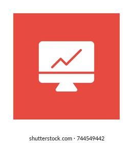 display icon
