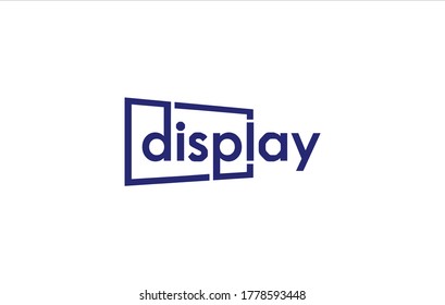 bureau bevind zich walvis Logo display Images, Stock Photos & Vectors | Shutterstock