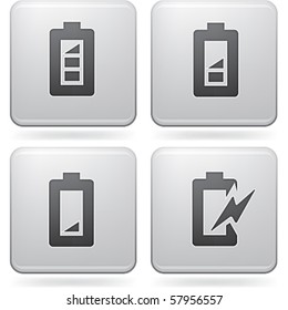 Display Phone Icons