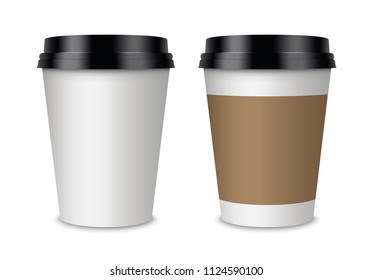 2,784,537 Coffee white background Images, Stock Photos & Vectors ...