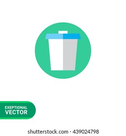 Disposable cup