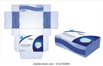 Download Disposable Face Mask Images Stock Photos Vectors Shutterstock PSD Mockup Templates