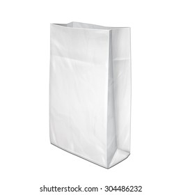 46,995 3d paper bag Images, Stock Photos & Vectors | Shutterstock