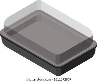 コンビニ弁当 のイラスト素材 画像 ベクター画像 Shutterstock