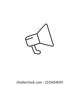 disseminate icons  symbol vector elements for infographic web