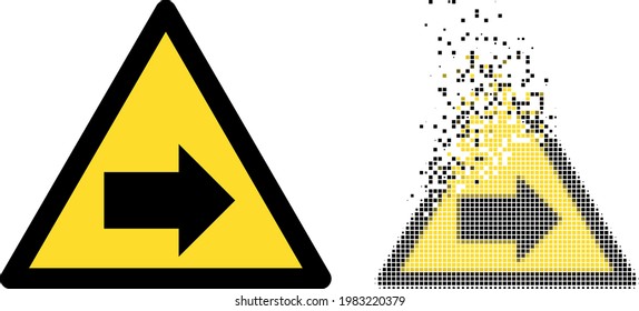 421 Sending failure icon Images, Stock Photos & Vectors | Shutterstock