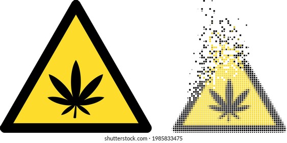 842 Marijuana pixel Images, Stock Photos & Vectors | Shutterstock