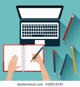 distance education design 
