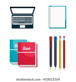 distance education design 