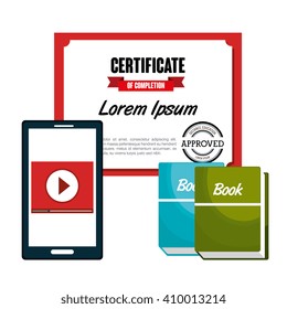 distance education design 