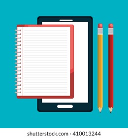distance education design 