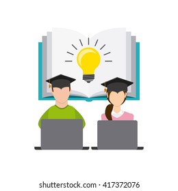 distance education design 