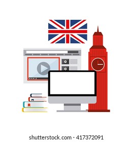 distance education design 