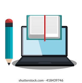 distance education design 
