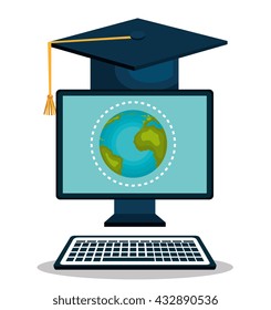 distance education design 