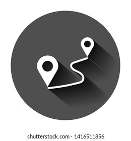 9,617 만리포 이미지, 스톡 사진 및 벡터 | Shutterstock